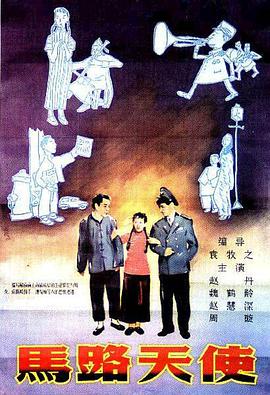 制服丝袜自拍偷拍