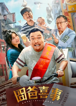 av网站一区