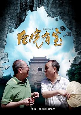 九九综合九九综合