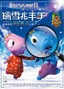 亚洲欧美视频在线