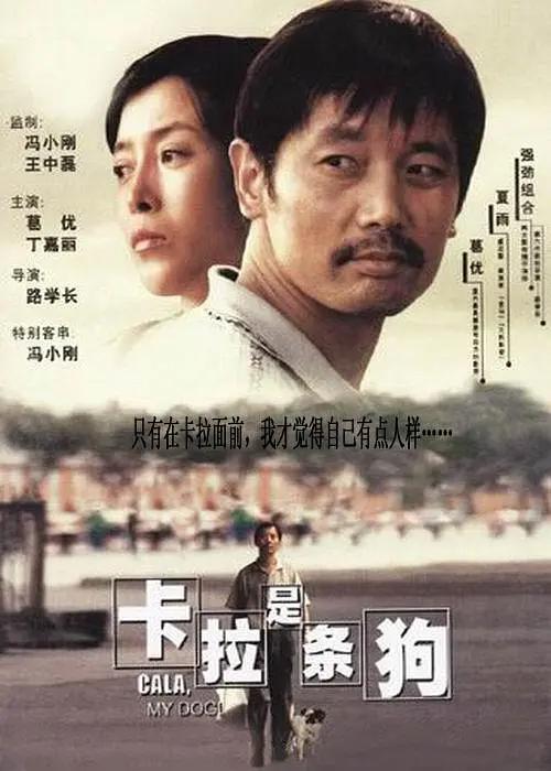 国产无限资源在线观看