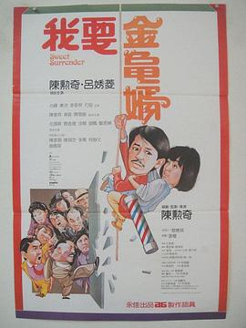 亚洲在线免费观看