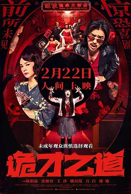 欧美卡一卡二卡新区aaa