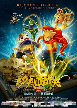 亚洲卡1卡2卡四卡乱码