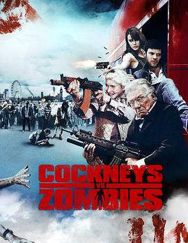六月丁香六月婷婷