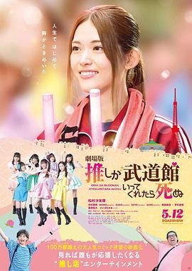 97精品伊人久久大香线蕉