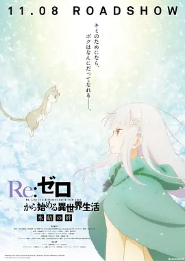 女用狂情液