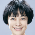 精品国产一区二区三区成人