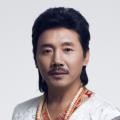 免费福利入口在线观看
