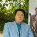 成人福利在线