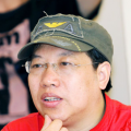 线上观看