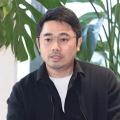 热身