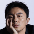 在线观看成人av