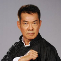 国产成人a视频在线观看