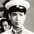 大奶av在线