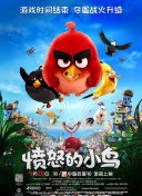 久久久亚洲天堂