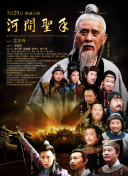 精品一久久