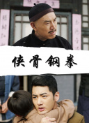 欧美一级毛片欧美一级无片
