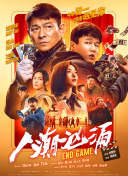 久草视频在线资源