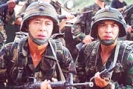 victory韩国电影