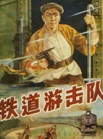 免费观看拍拍1000线观看