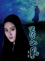 家在洹上电视剧免费观看