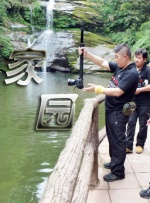 91麻豆国产福利在线观看