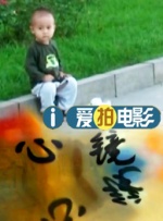 草逼视频免费
