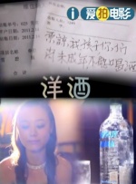 久久一区二区精品综合