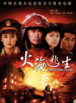 三级全黄的视频