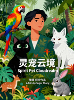 成人精品一区二区久久