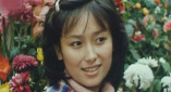 亚洲午夜小视频
