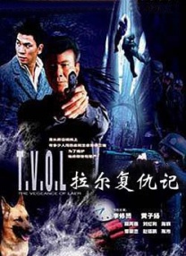 孕妇孕交视频