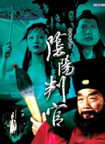 亚洲无圣光