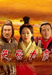 免费观看国产一区二区三区