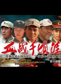 久久综合精品国产一区二区三区