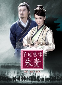 激情五月亚洲色图
