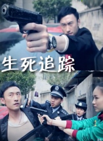 久草不卡