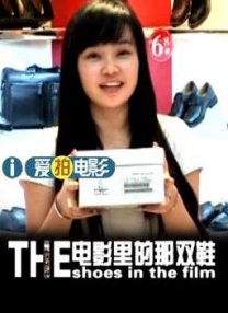 小坏蛋你的又粗又大