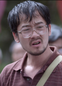 亚洲欧洲一区二区三区在线观看