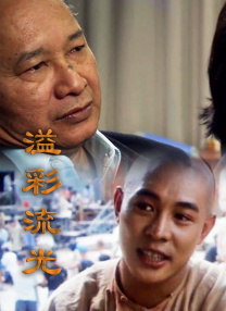 免费看成年人