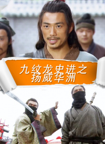 91在线视频精品