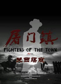 欧美一级黄