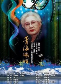 美女搞黄的视频网站
