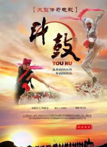 亚洲欧美在线视频免费