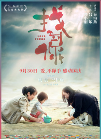 午夜精品久久久久久毛片