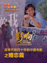 国产区第一页