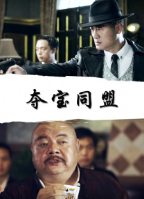 一级大片久久