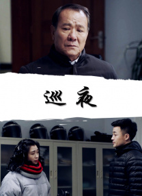 久久黄色免费电影