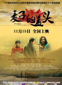小姨子的诱惑